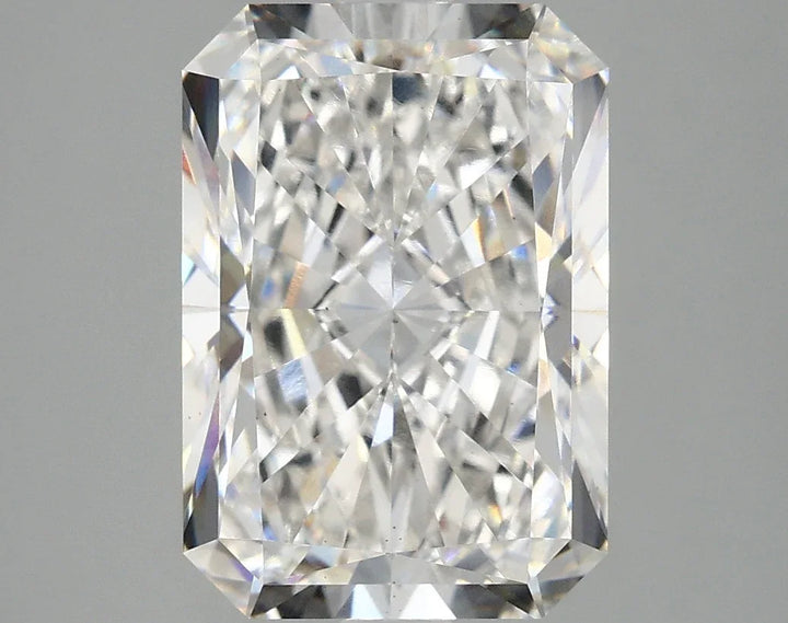 4.88 F VS1 RAD Diamond