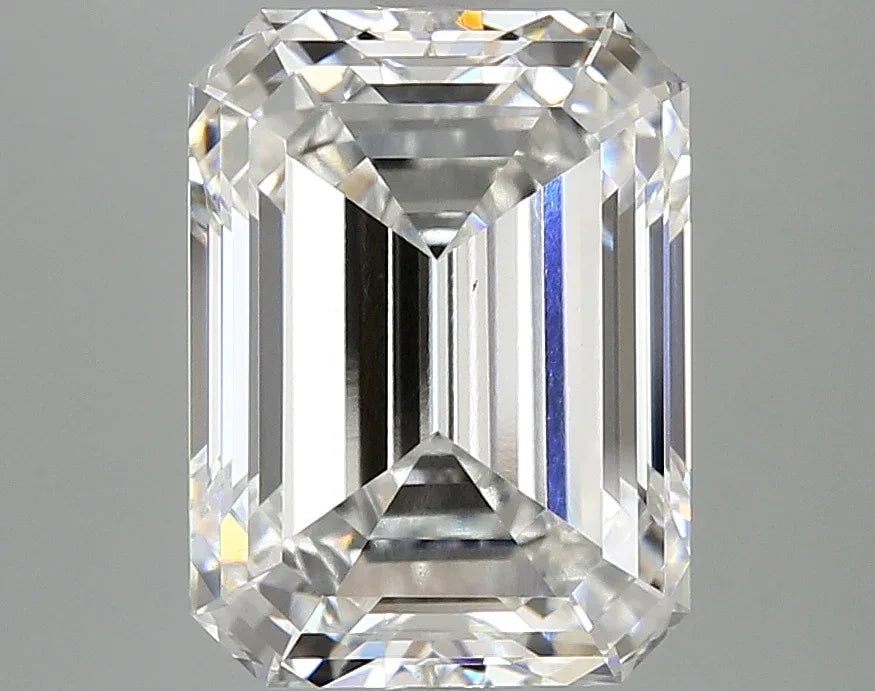 5.09 F VS1 EM Diamond