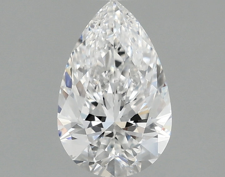 1.1 D VS1 PE Diamond