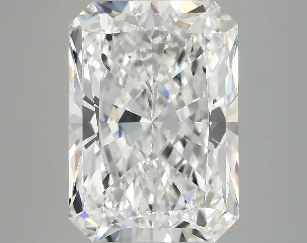 5.08 E VVS2 RAD Diamond