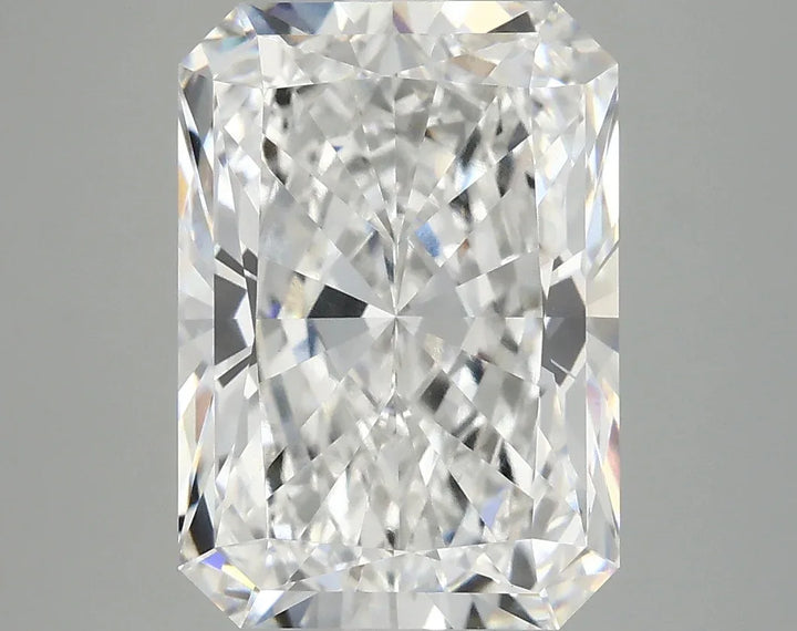 5.08 E VVS2 RAD Diamond