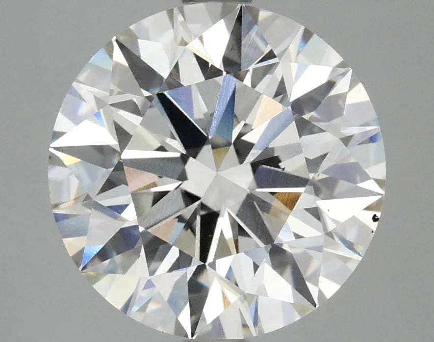 4.1 G VS2 RB Diamond