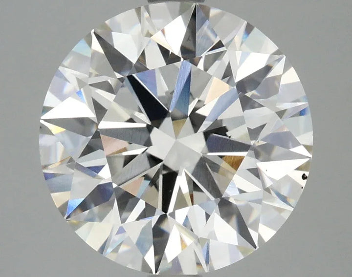 4.1 G VS2 RB Diamond