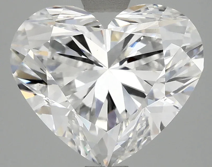 4.06 D VS1 HT Diamond