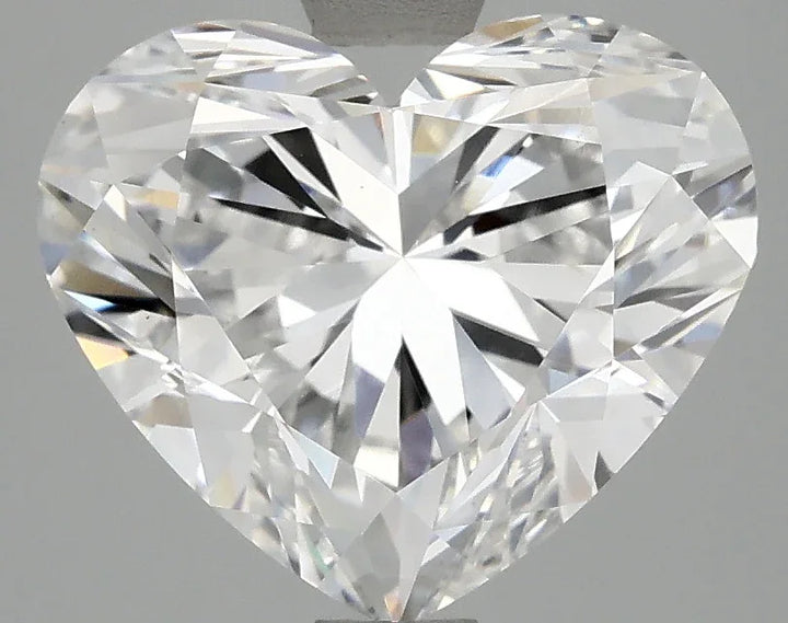 4.06 D VS1 HT Diamond