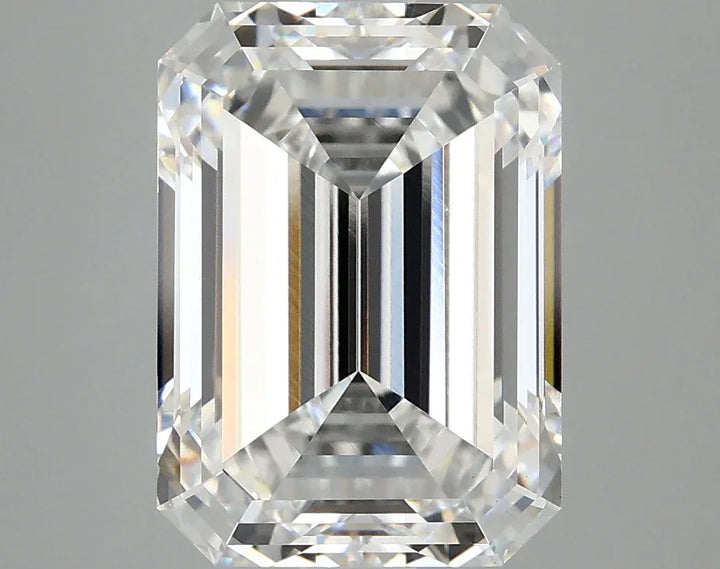5.07 E VS1 EM Diamond