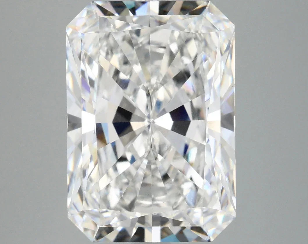 5.08 E VVS2 RAD Diamond