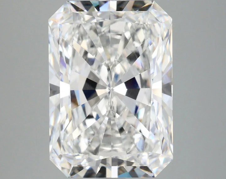 5.08 E VVS2 RAD Diamond