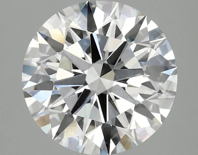 3.06 D VS2 RB Diamond