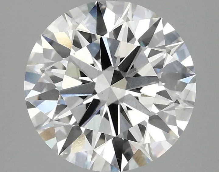 3.06 D VS2 RB Diamond