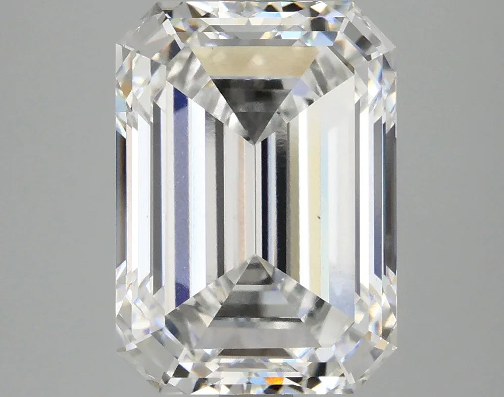 5.07 E VS1 EM Diamond