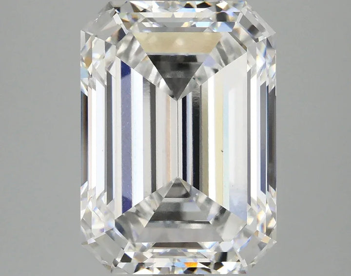 5.07 E VS1 EM Diamond