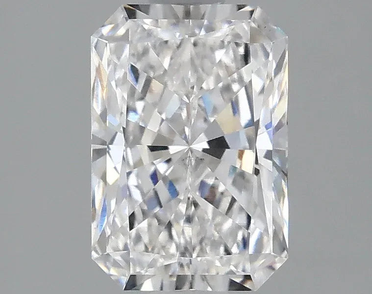 1.55 D VS2 RAD Diamond