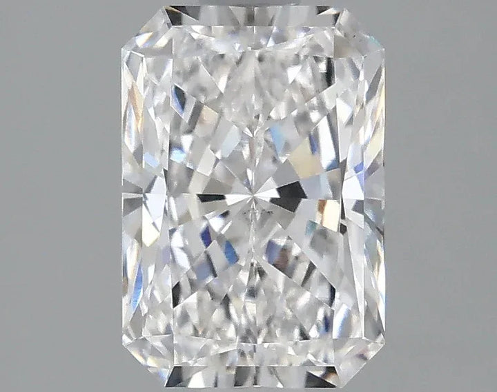 1.55 D VS2 RAD Diamond