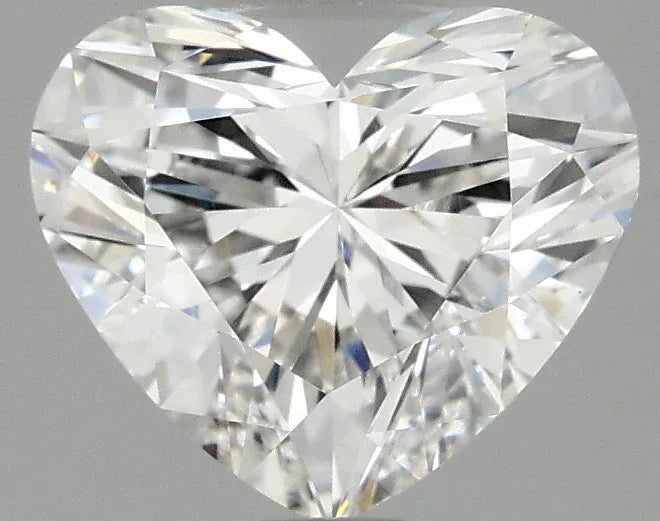 2.1 F VVS2 HT Diamond