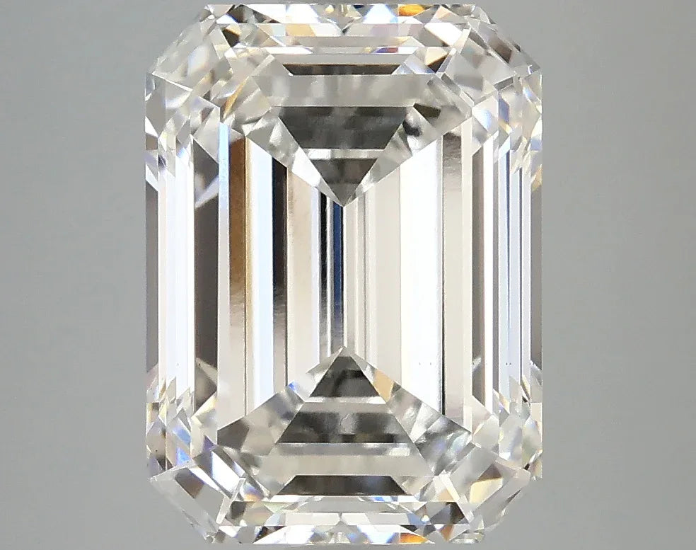 5.08 F VS1 EM Diamond
