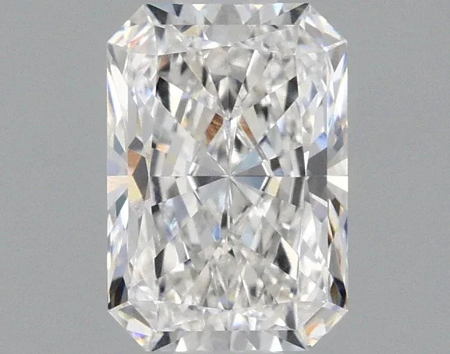 1.08 E VVS2 RAD Diamond
