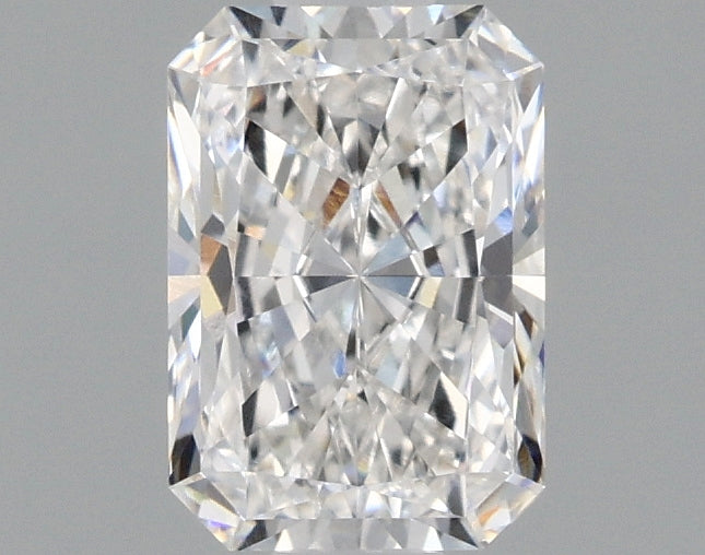 1.08 E VVS2 RAD Diamond