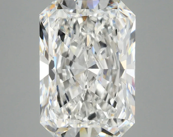 5.02 E VS1 RAD Diamond