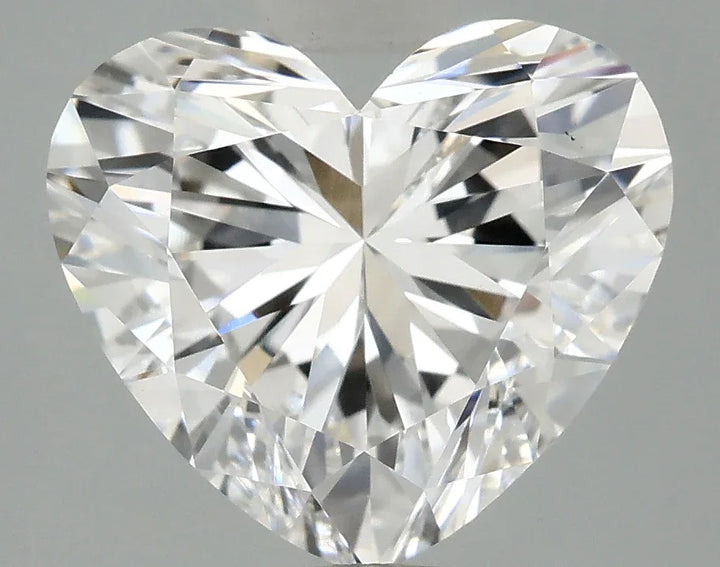2.1 D VS1 HT Diamond