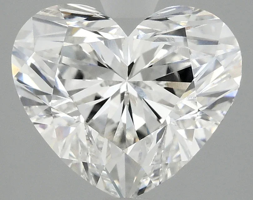 4.05 F VS1 HT Diamond
