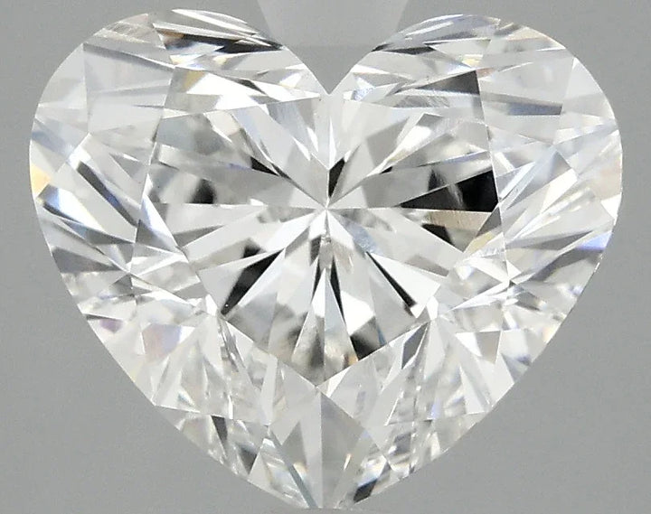 4.05 F VS1 HT Diamond