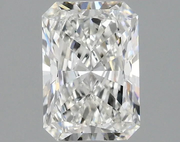 1.57 E VS1 RAD Diamond