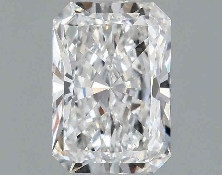 1.09 E VVS2 RAD Diamond