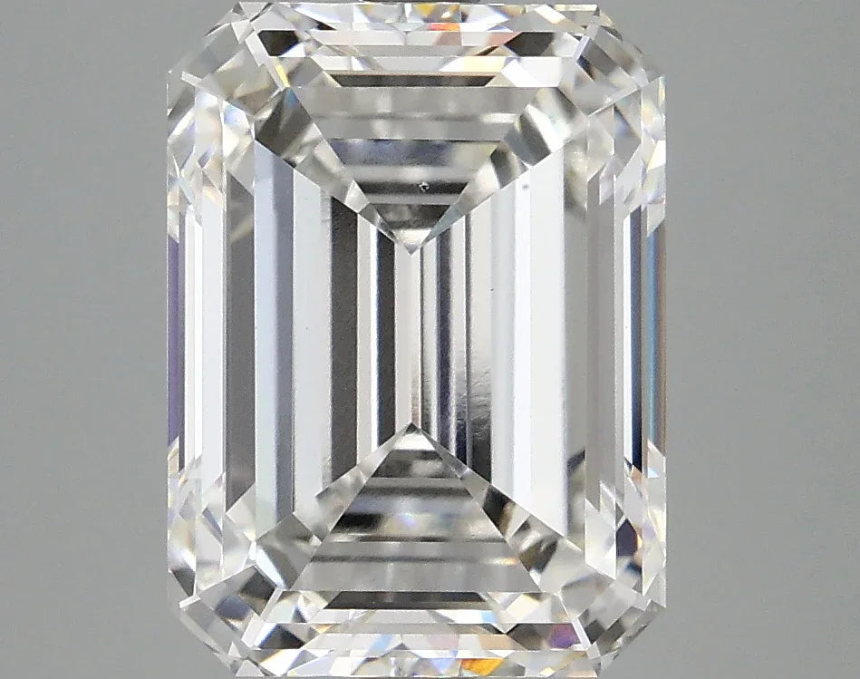 4.81 F VS1 EM Diamond