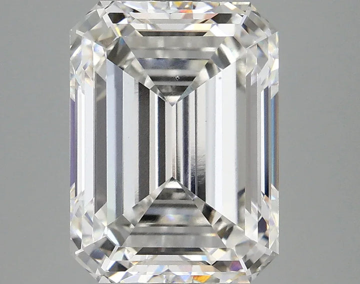 4.81 F VS1 EM Diamond