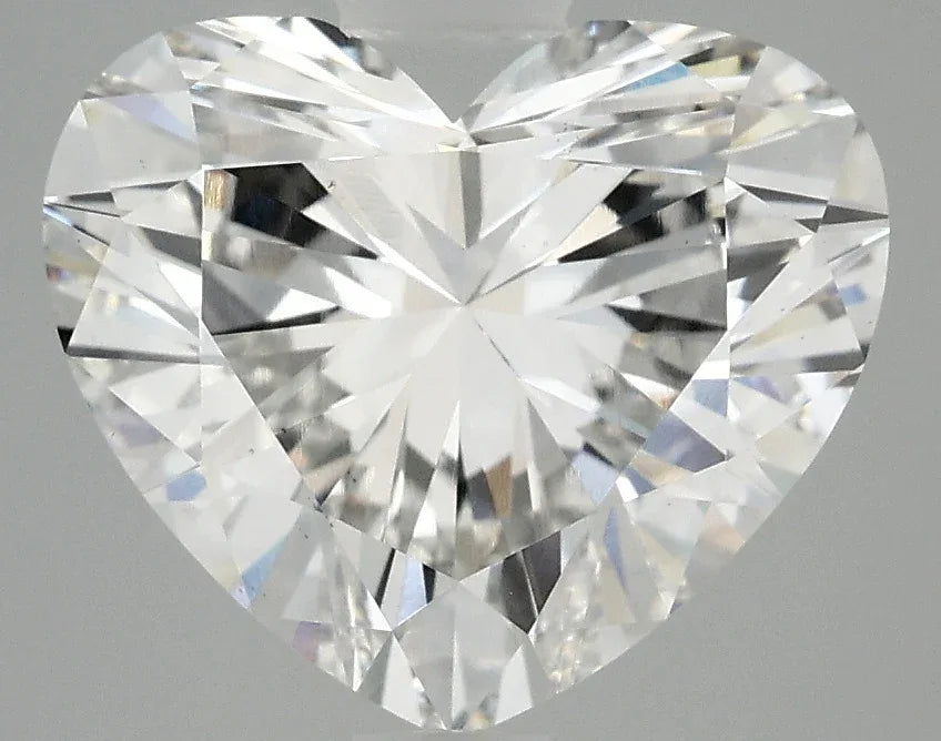 4.0 F VS1 HT Diamond
