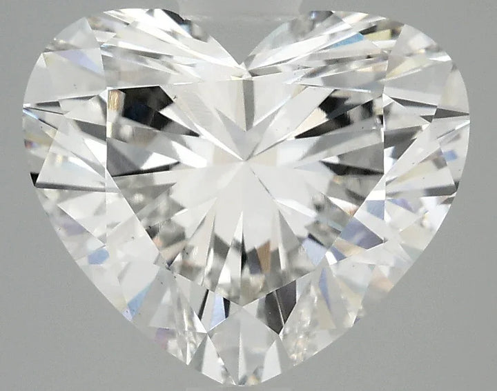 4.0 F VS1 HT Diamond
