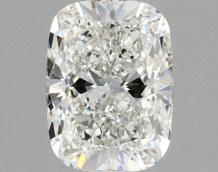 1.59 F VS1 CU Diamond