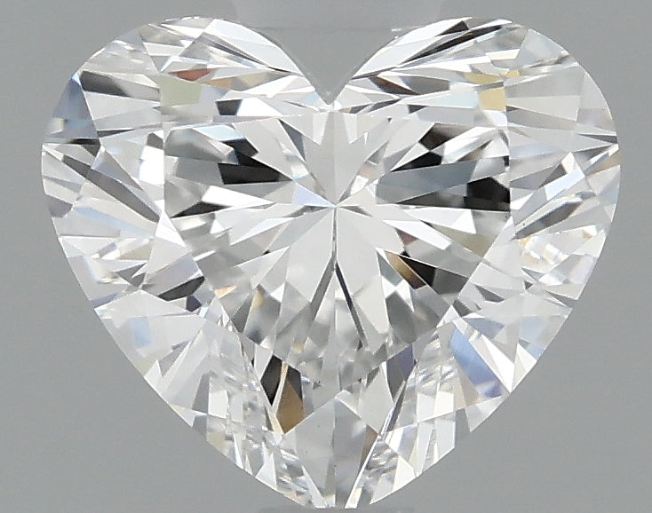 1.1 E VS1 HT Diamond