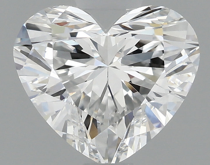 1.1 E VS1 HT Diamond