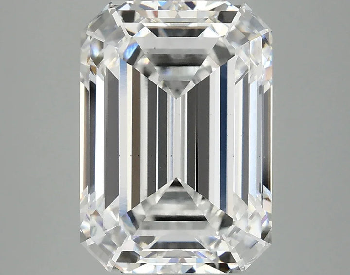 5.1 E VS1 EM Diamond