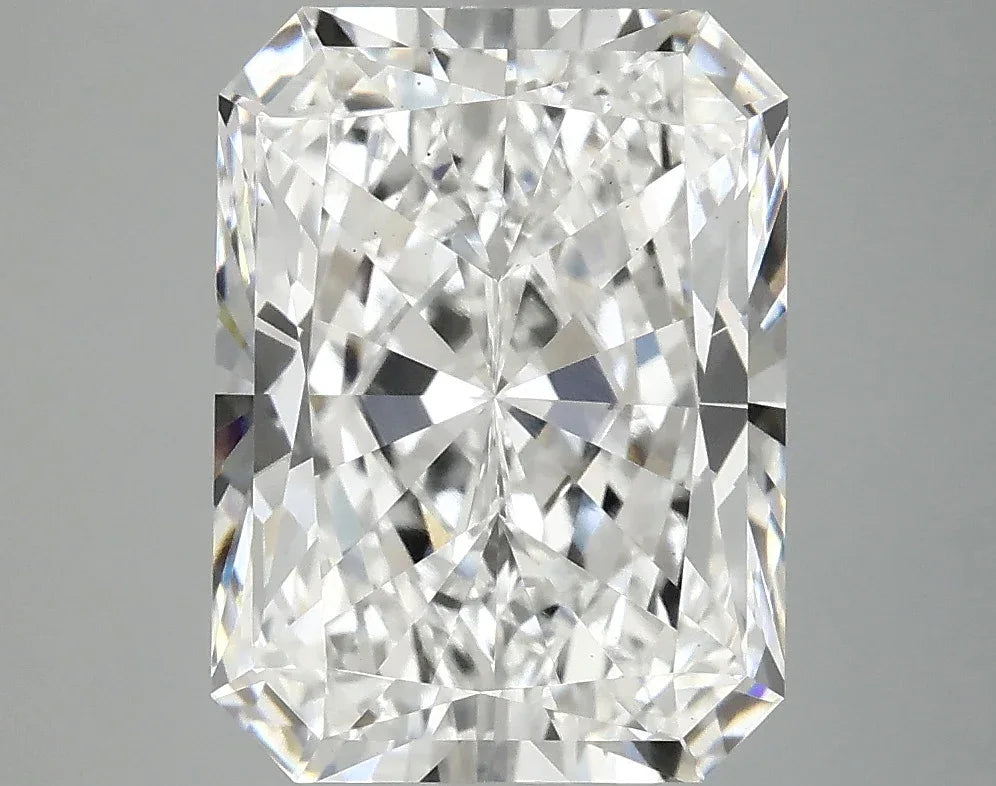 5.01 E VS1 RAD Diamond
