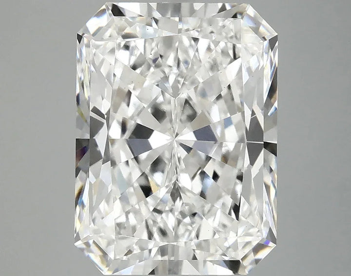 5.01 E VS1 RAD Diamond