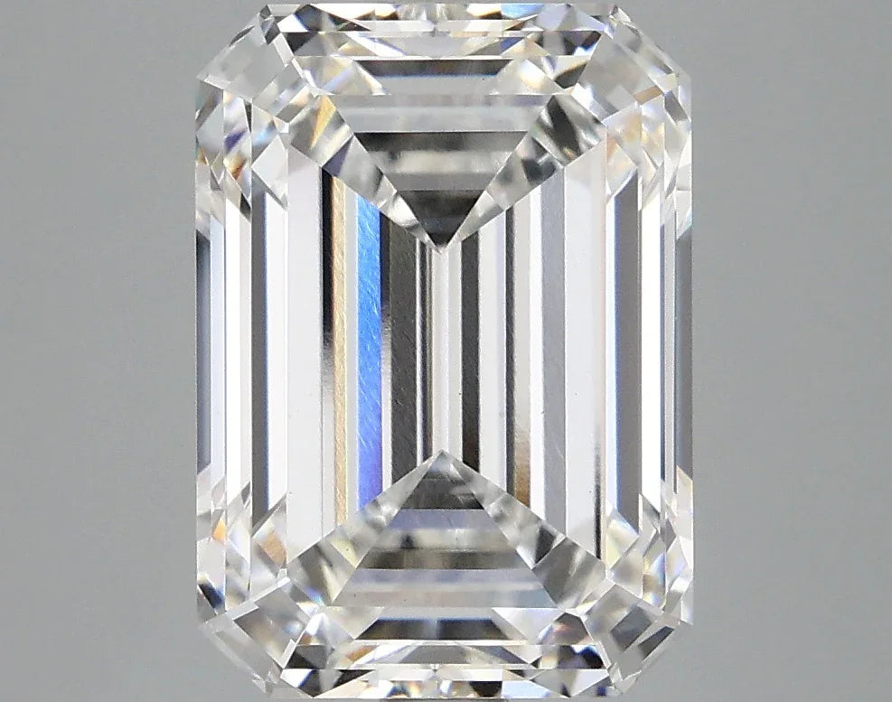 5.09 E VS1 EM Diamond