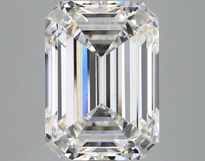 5.09 E VS1 EM Diamond