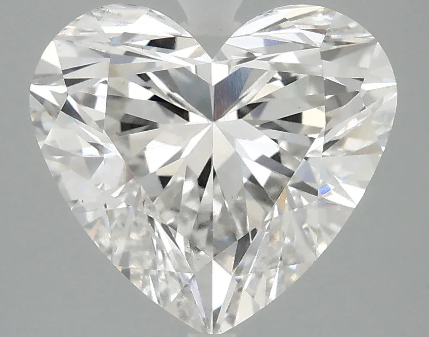 4.04 F VS1 HT Diamond