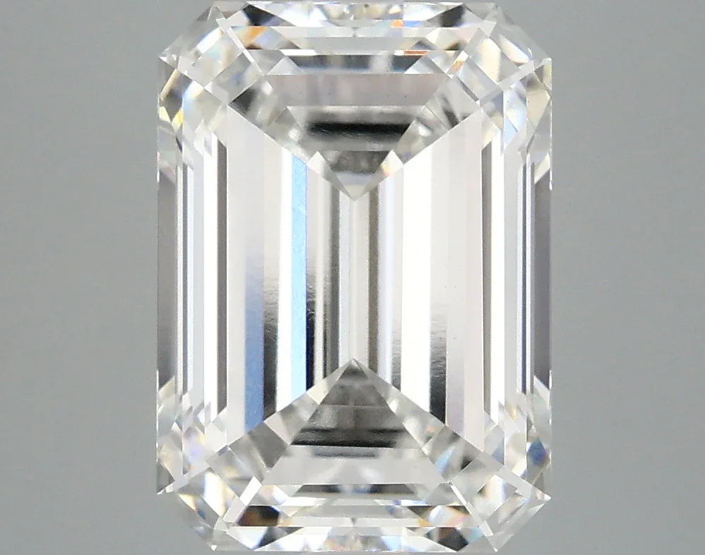 5.09 E VS1 EM Diamond