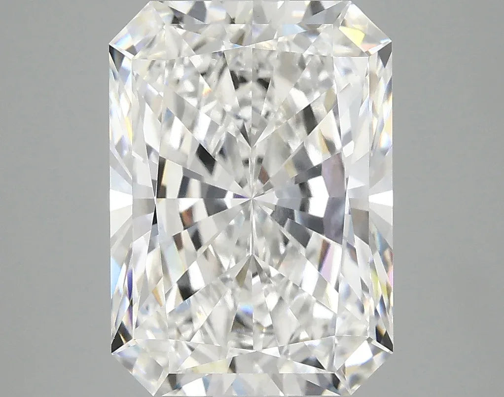 5.06 E VVS2 RAD Diamond