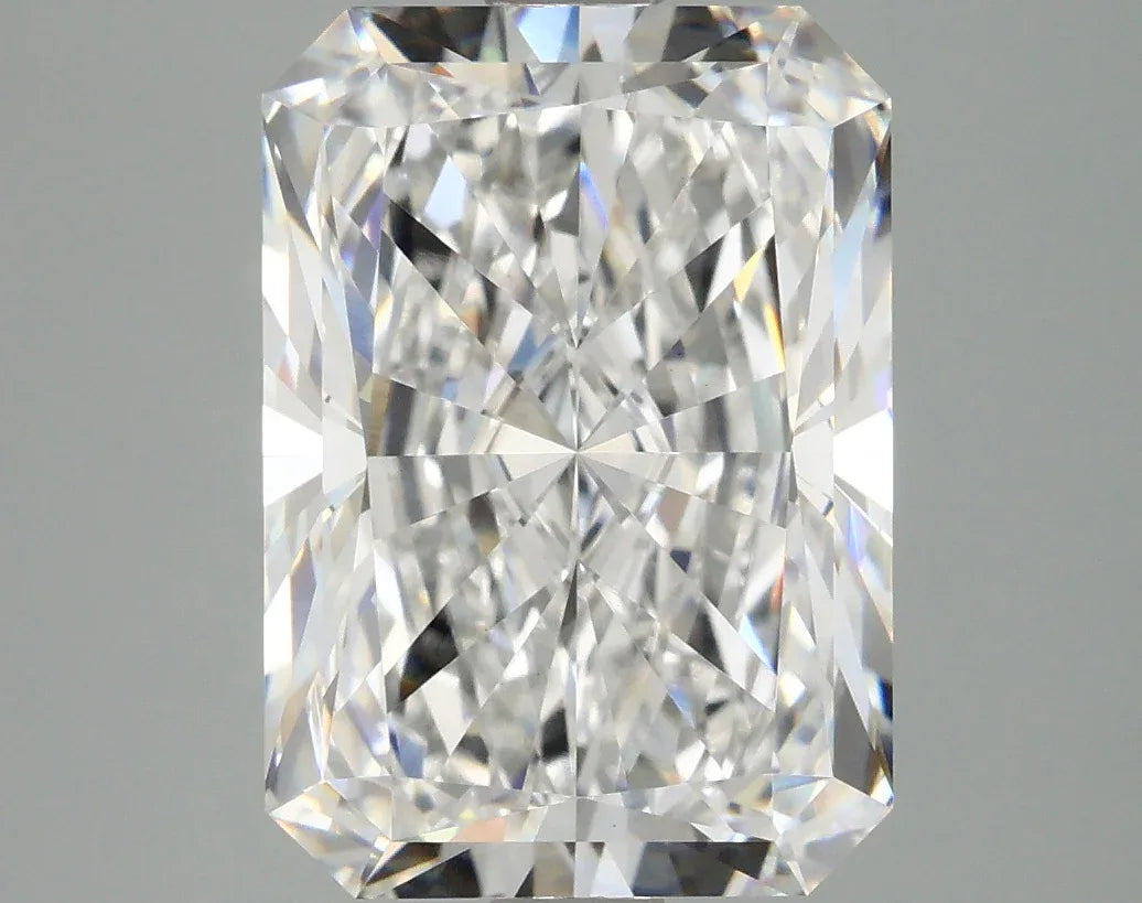 5.06 E VS1 RAD Diamond