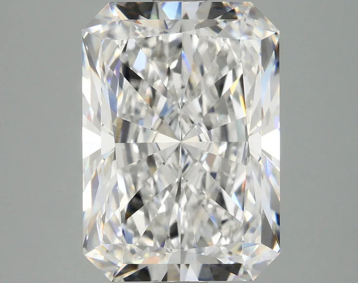 5.06 E VS1 RAD Diamond