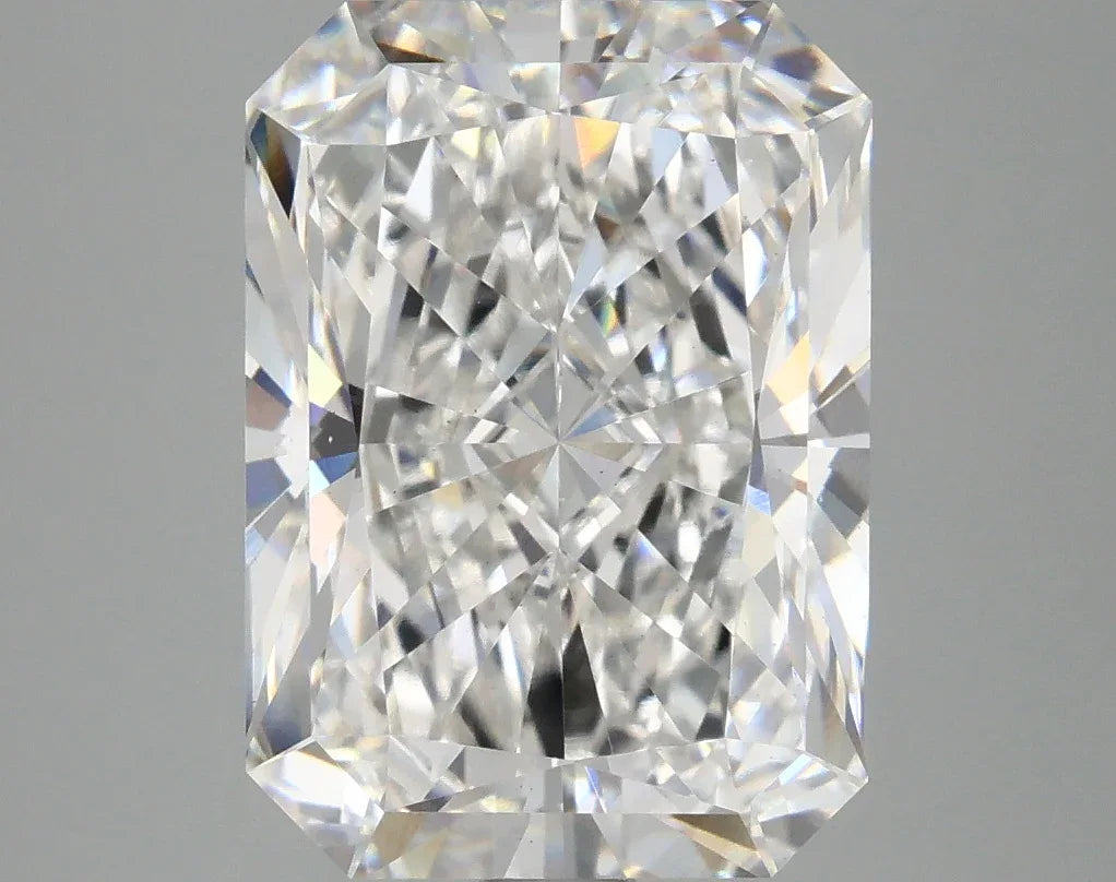5.05 E VS1 RAD Diamond