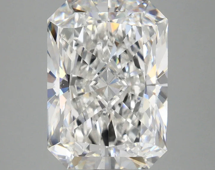 5.05 E VS1 RAD Diamond
