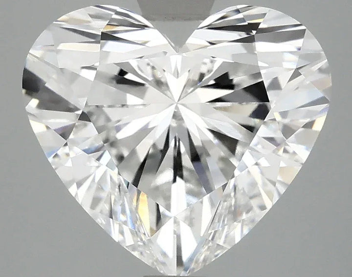 4.04 E VVS2 HT Diamond