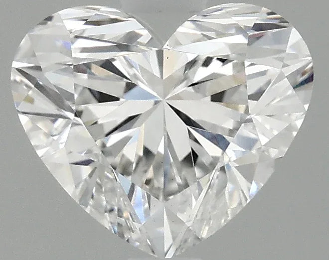 1.58 E VS1 HT Diamond