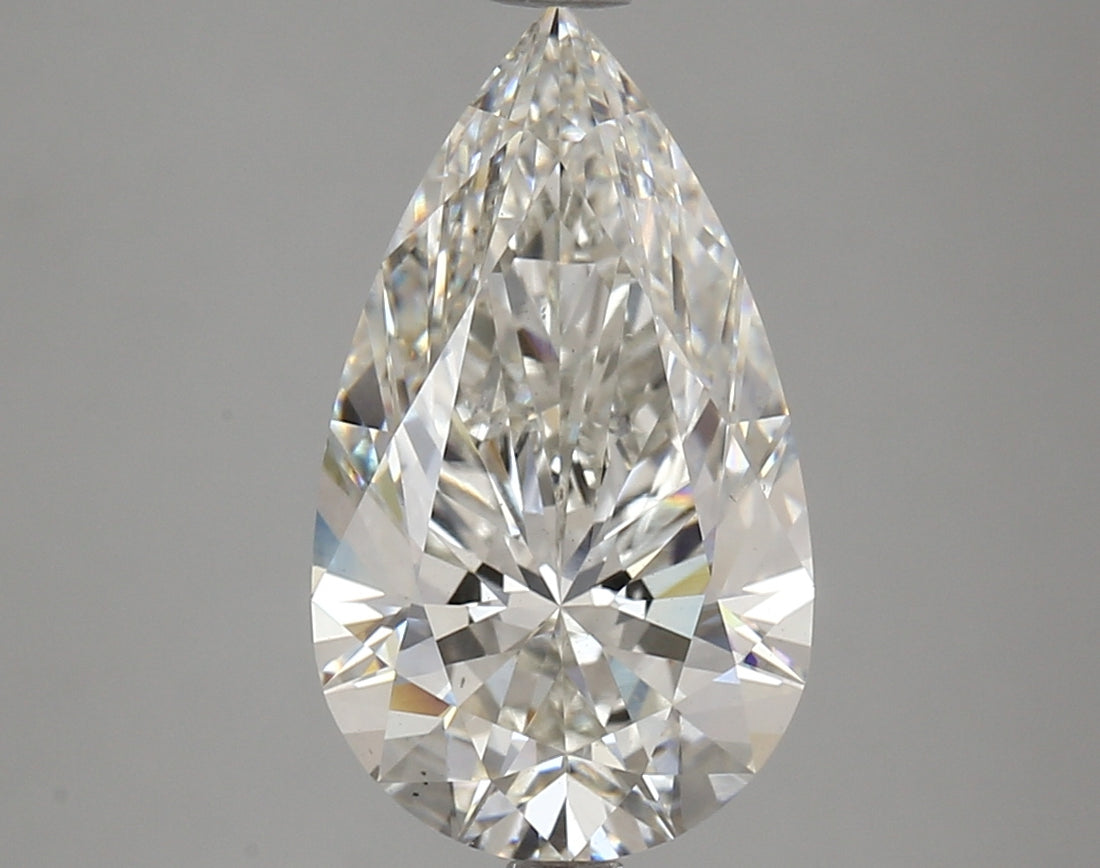 4.1 G VS2 PE Diamond